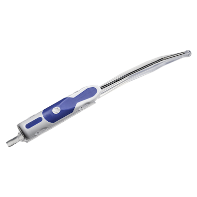 BihlerMed® Surgical Light with Suction